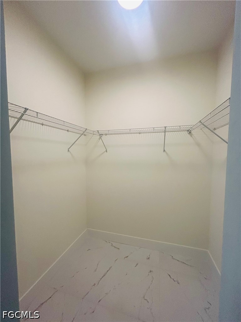 151 Meadow Rd Property Photo 12