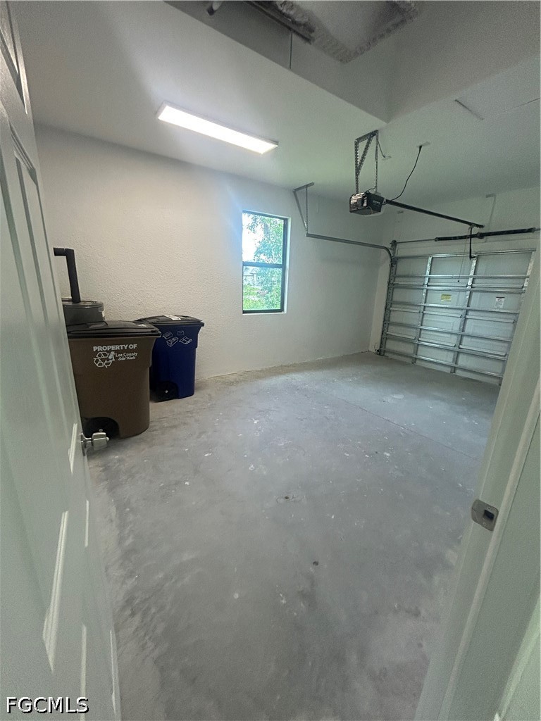 151 Meadow Rd Property Photo 14