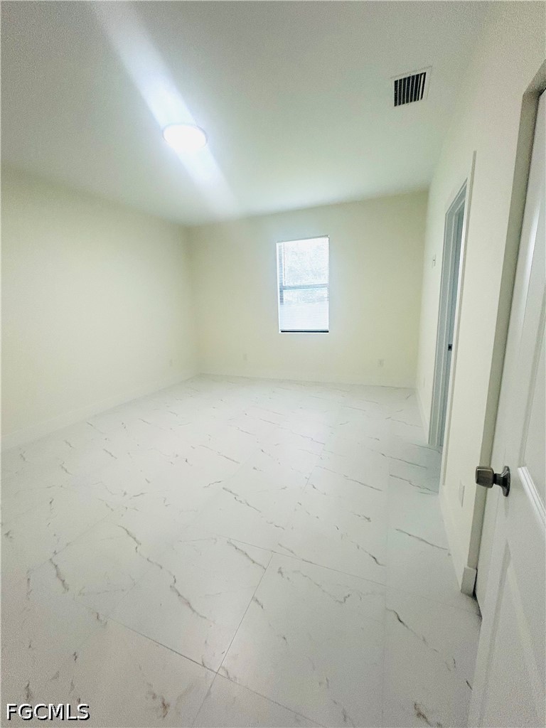 151 Meadow Rd Property Photo 15