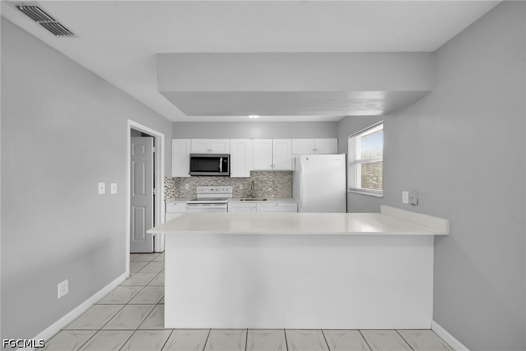 2026036517 Property Photo 2