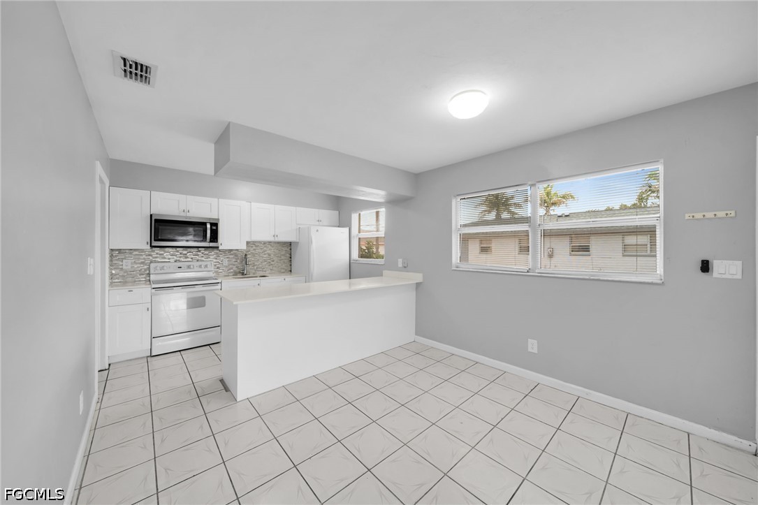 2026036517 Property Photo 3