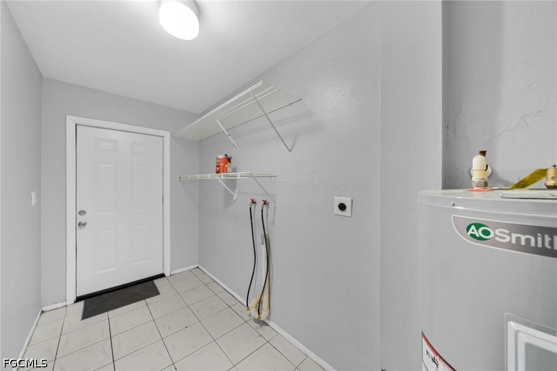 2026036517 Property Photo 7