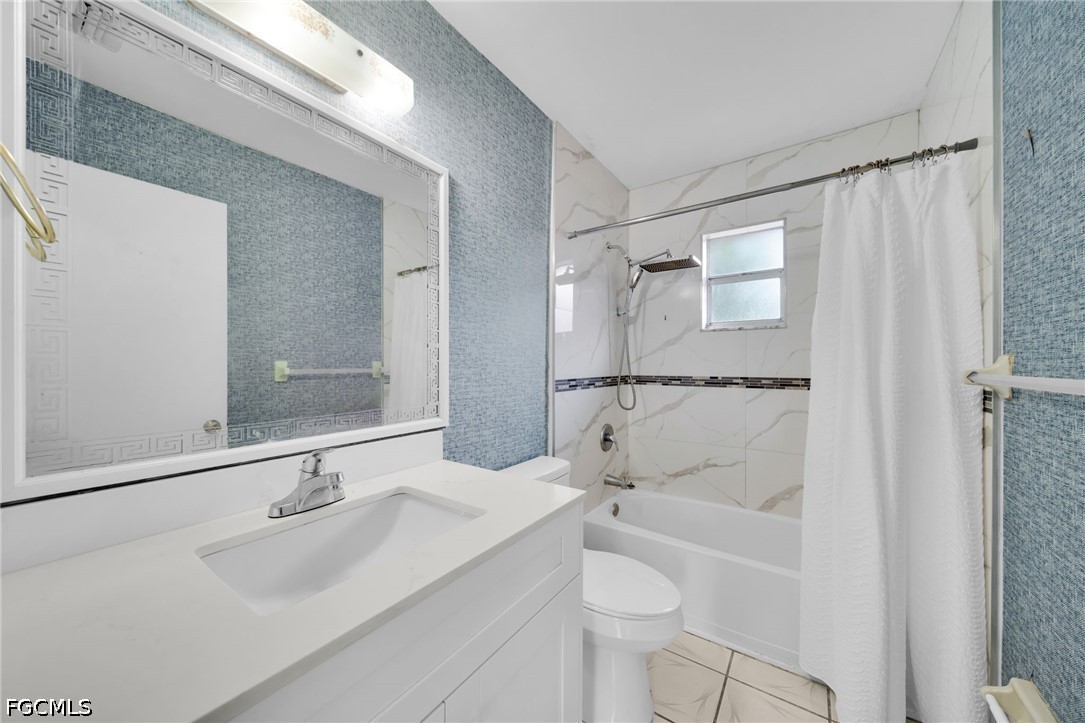 2026036517 Property Photo 9