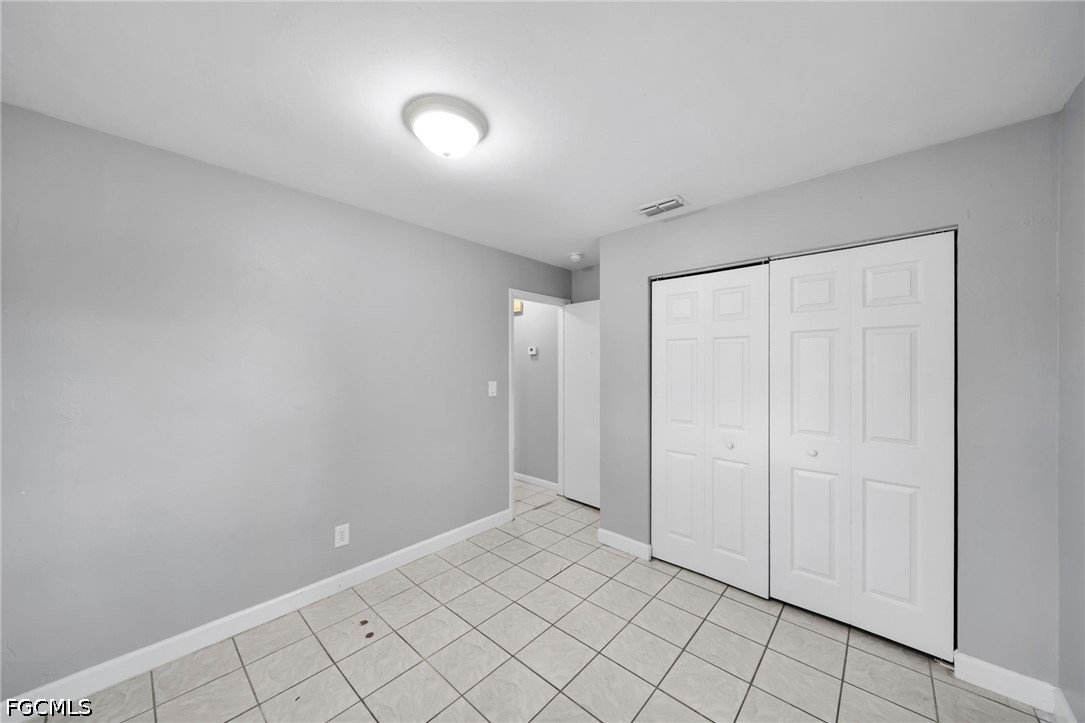 2026036517 Property Photo 11