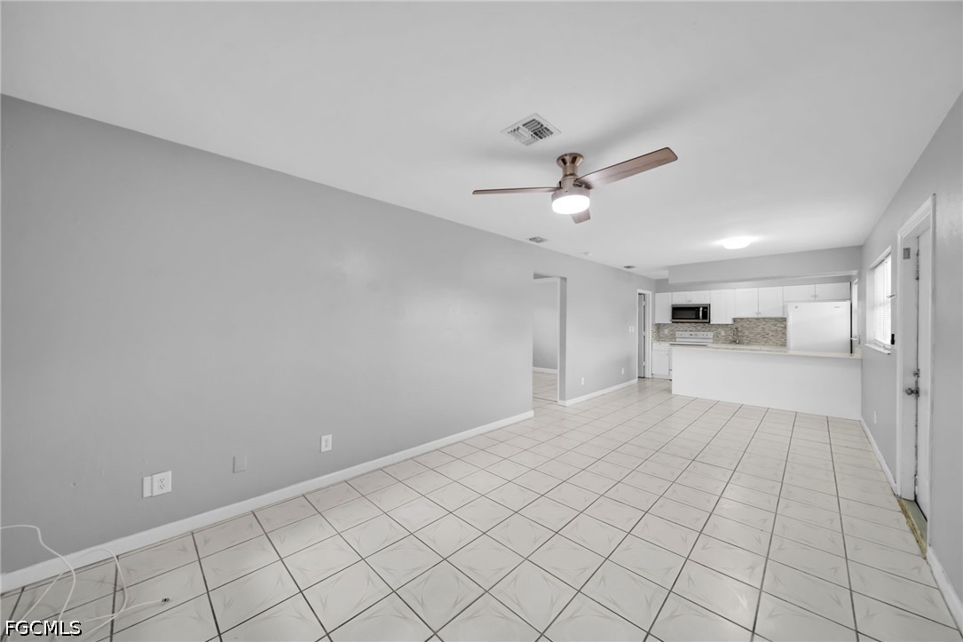 2026036517 Property Photo 12