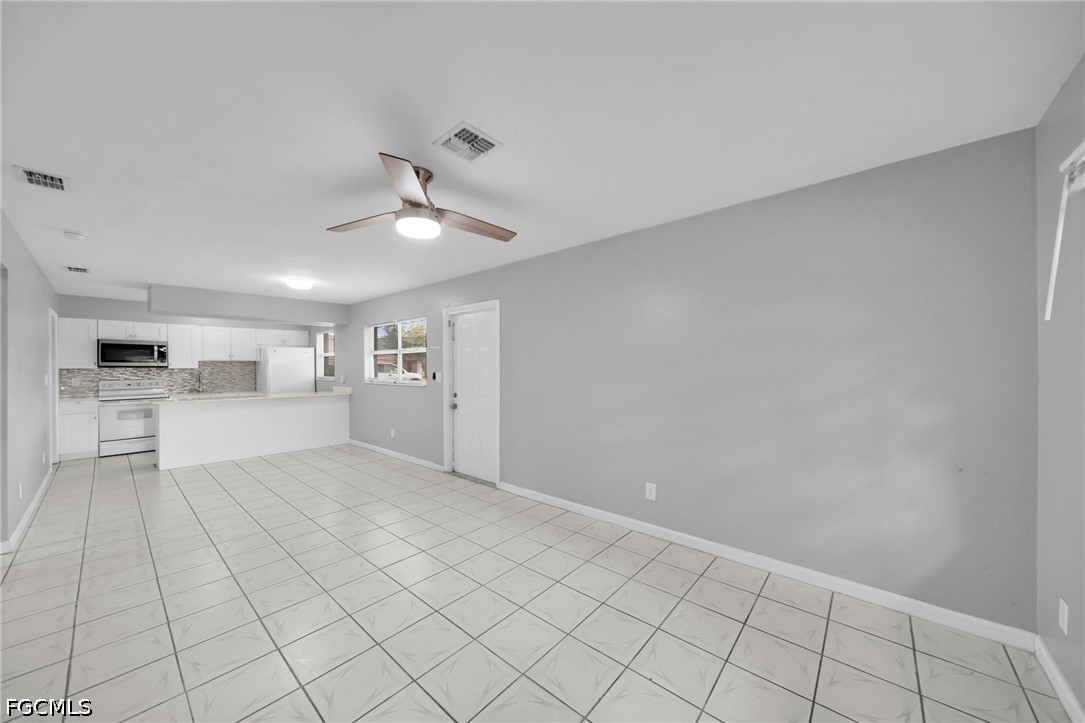 2026036517 Property Photo 13