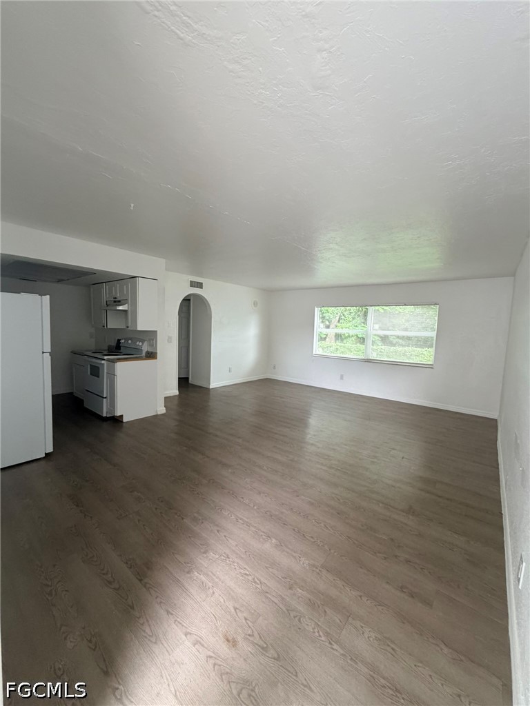 1919 Lillie ST D Property Photo 1