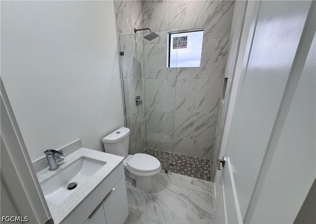 1027 Kismet Pkwy W Property Photo 26
