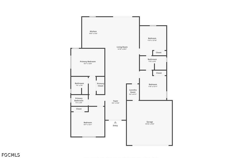 1027 Kismet Pkwy W Property Photo 33