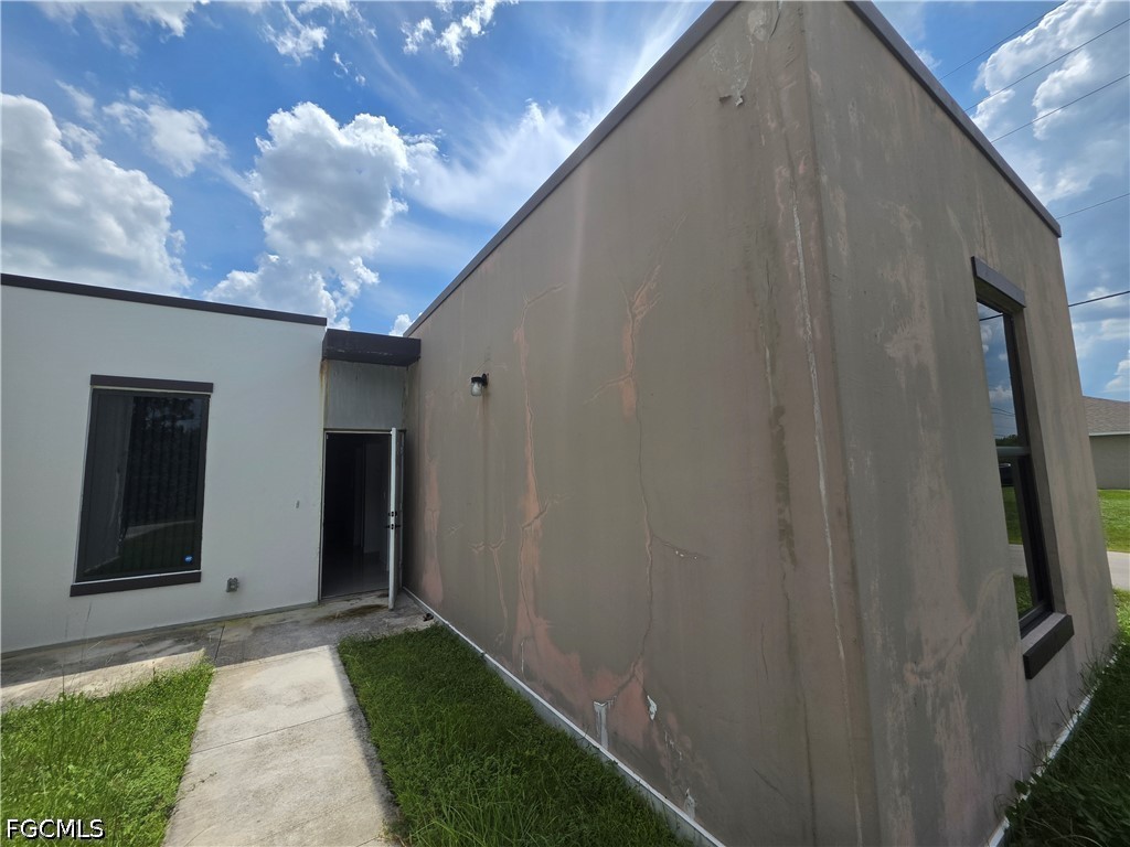 3515 75th ST W Property Photo 1