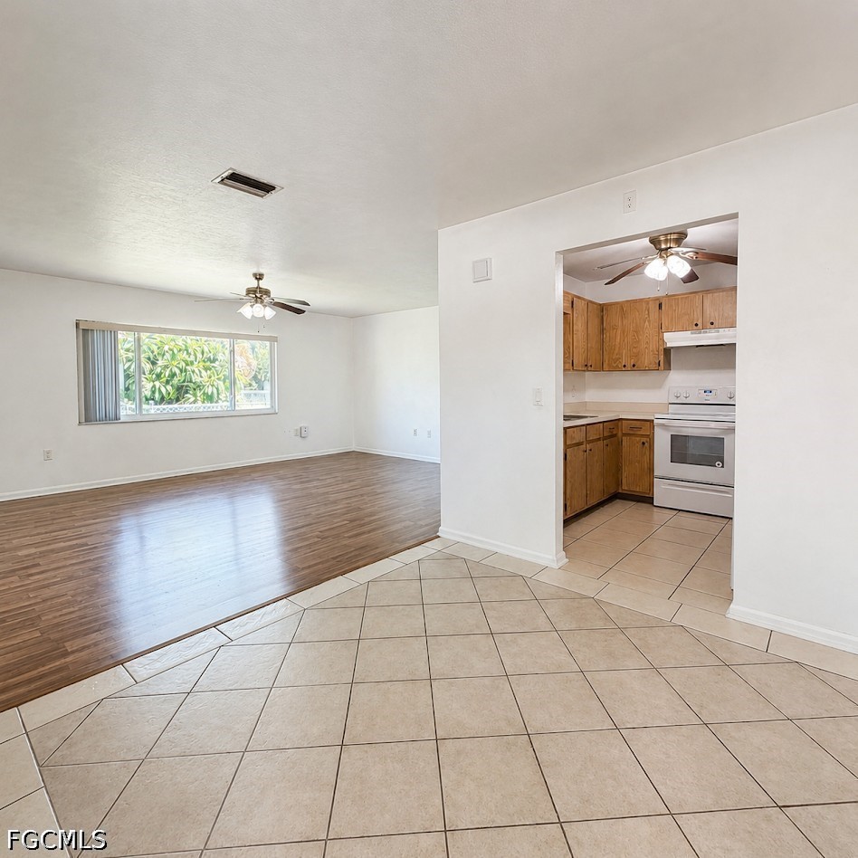1232 Se 8th St 2 Property Photo 2