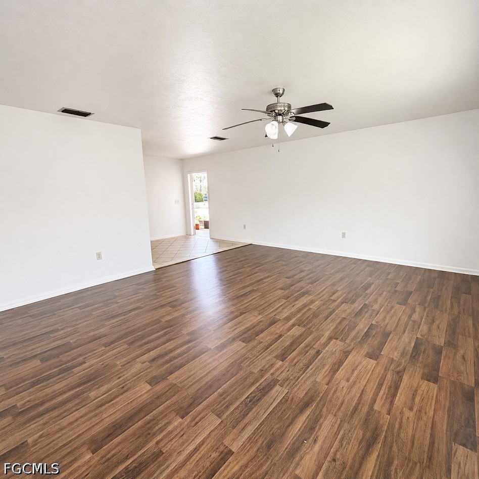 1232 Se 8th St 2 Property Photo 3