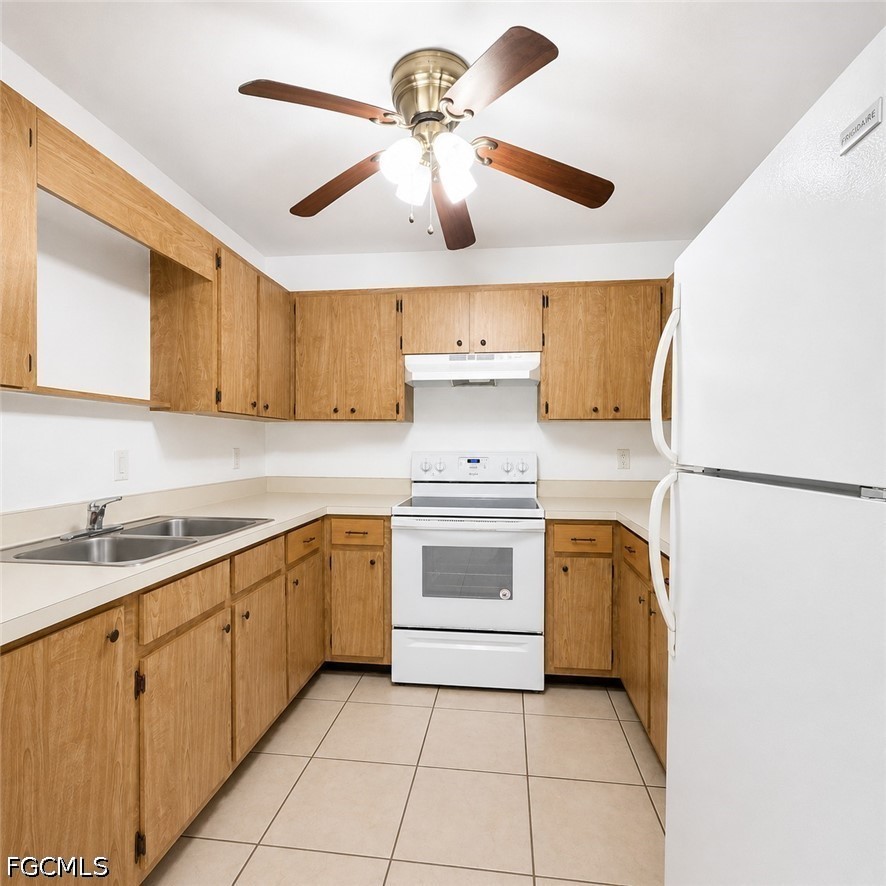 1232 Se 8th St 2 Property Photo 4
