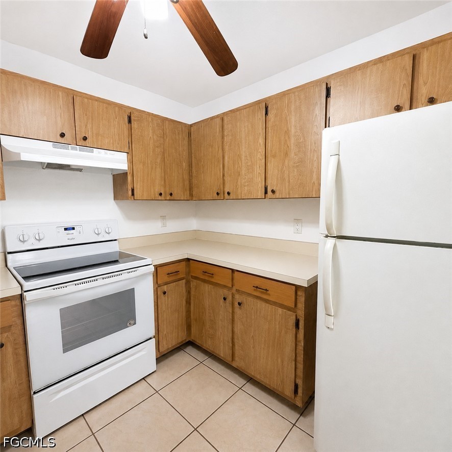 1232 Se 8th St 2 Property Photo 6