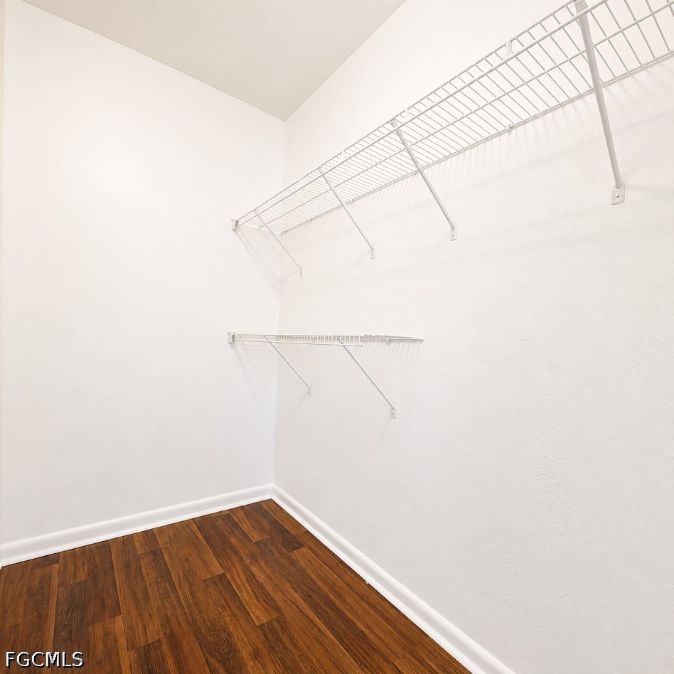 1232 Se 8th St 2 Property Photo 10