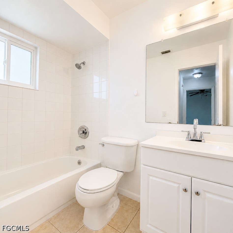 1232 Se 8th St 2 Property Photo 11