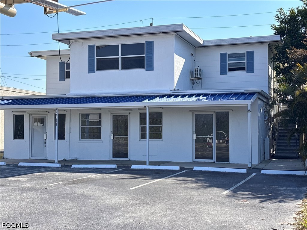 19011 San Carlos Blvd Property Photo 1