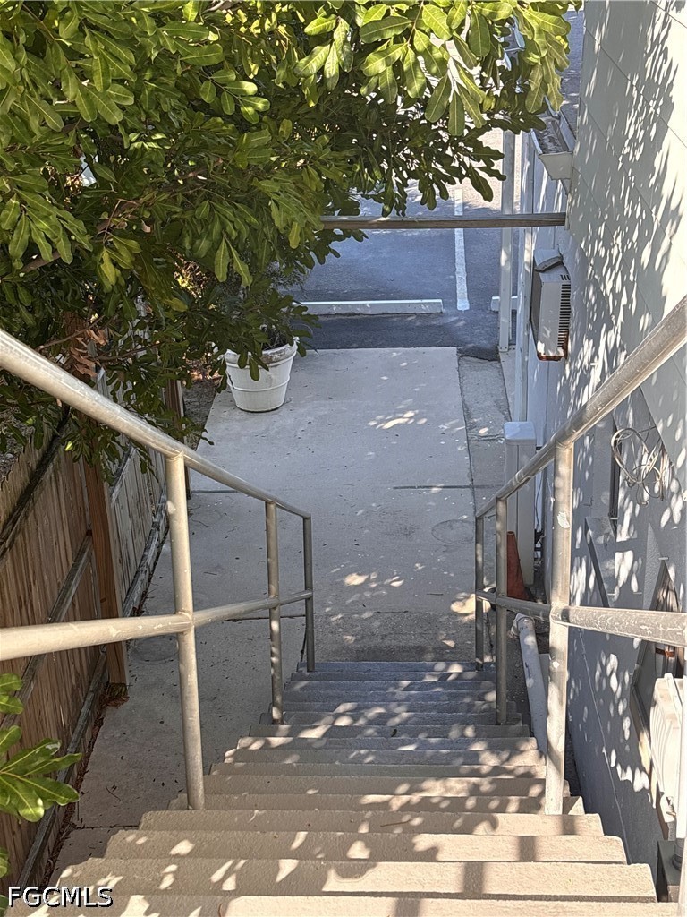 19011 San Carlos Blvd Property Photo 5