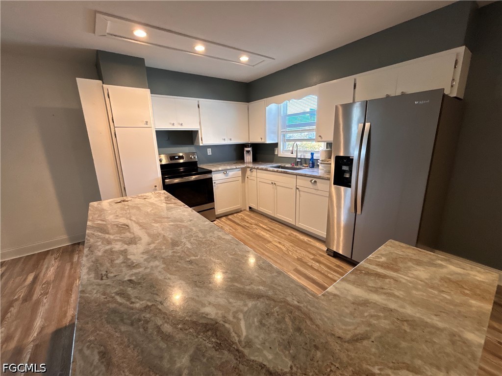 19011 San Carlos Blvd Property Photo 8