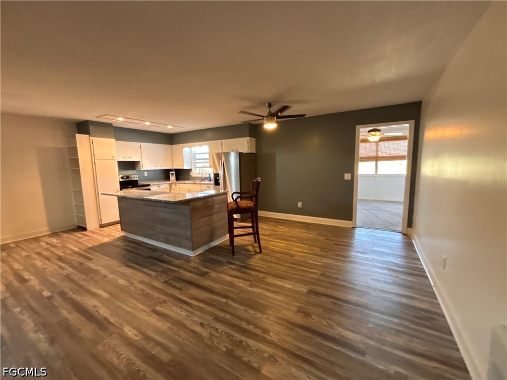 19011 San Carlos Blvd Property Photo 9
