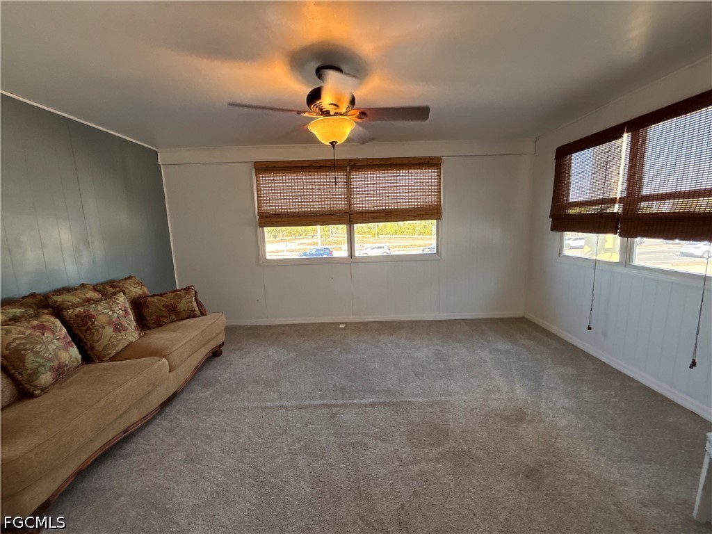 19011 San Carlos Blvd Property Photo 13