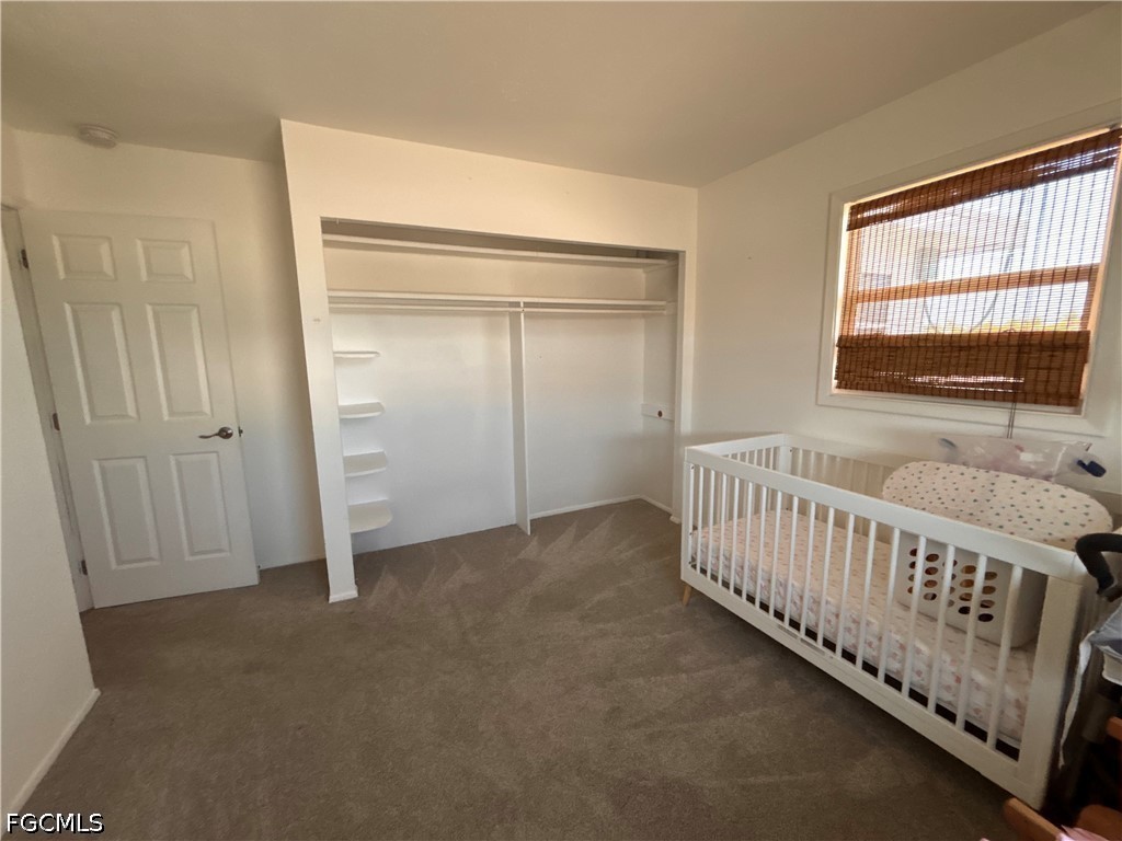 19011 San Carlos Blvd Property Photo 16