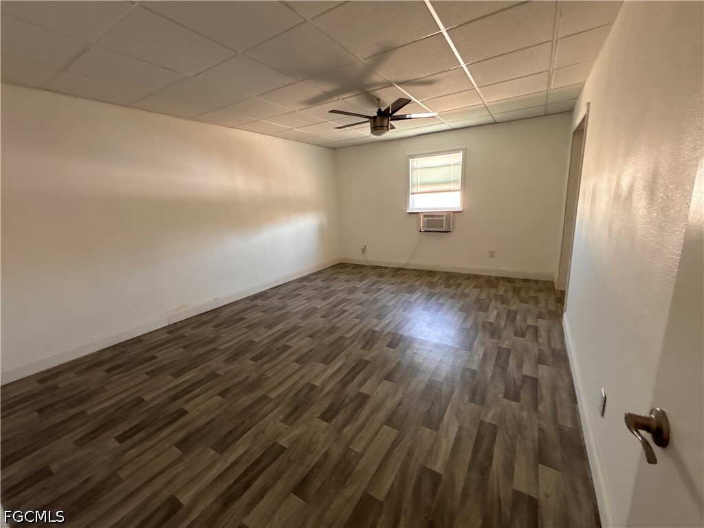 19011 San Carlos Blvd Property Photo 20