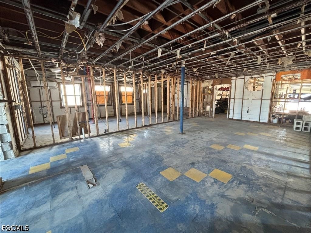 19011 San Carlos Blvd Property Photo 22