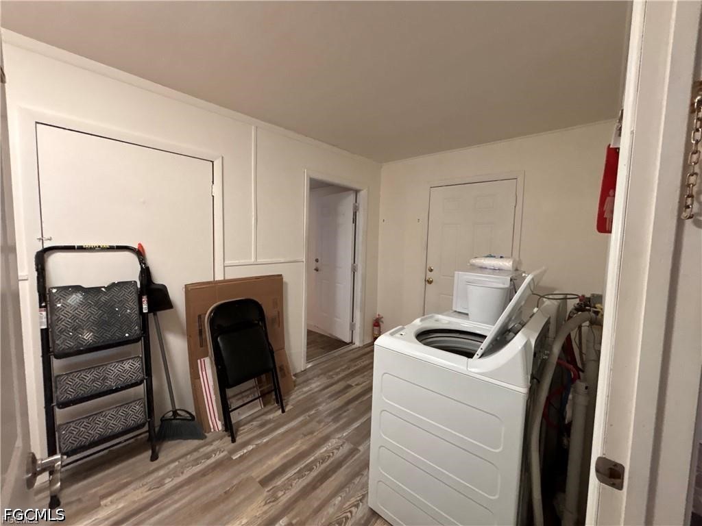 19011 San Carlos Blvd Property Photo 23