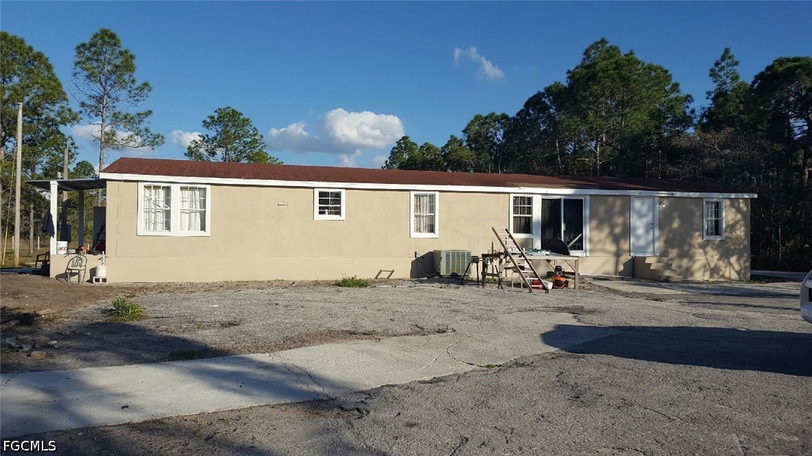 16960 Wildcat Dr Property Photo 1