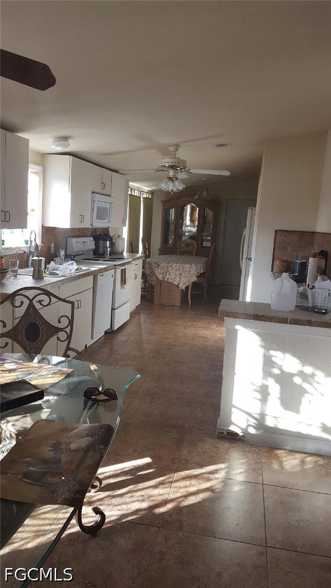 16960 Wildcat Dr Property Photo 2