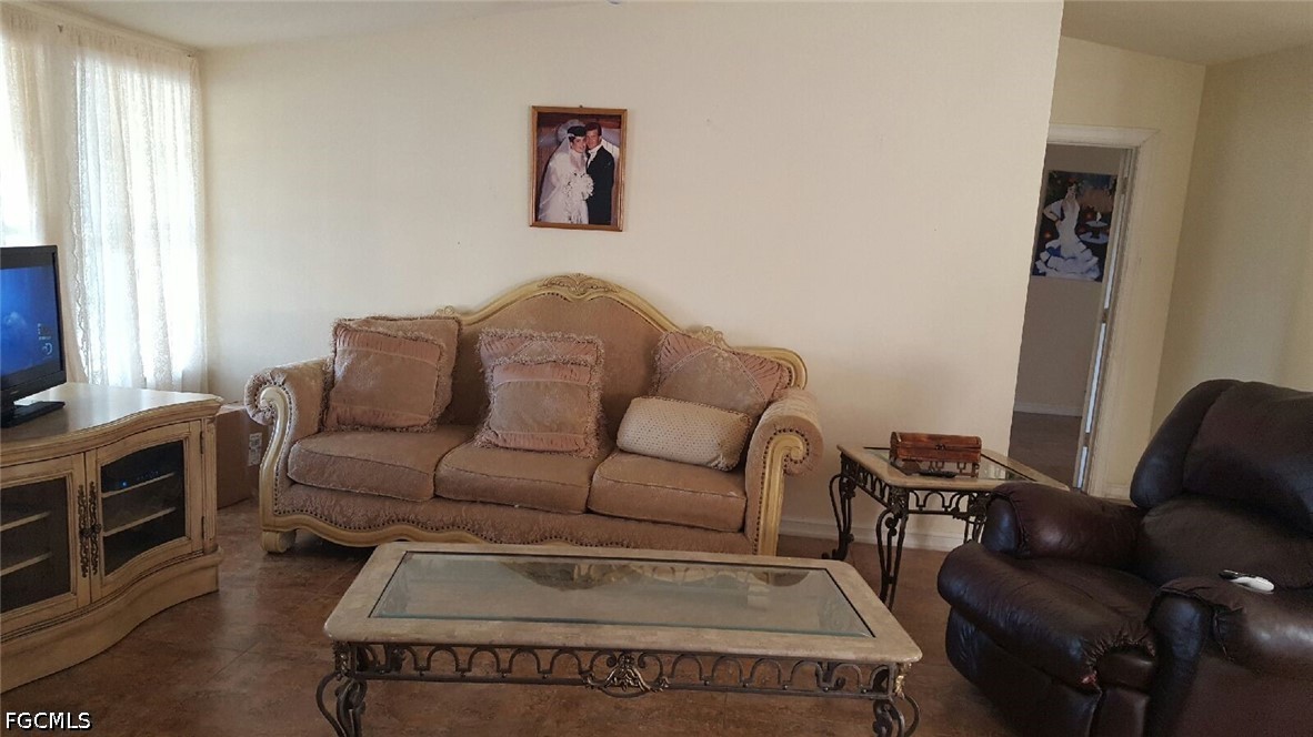 16960 Wildcat Dr Property Photo 3