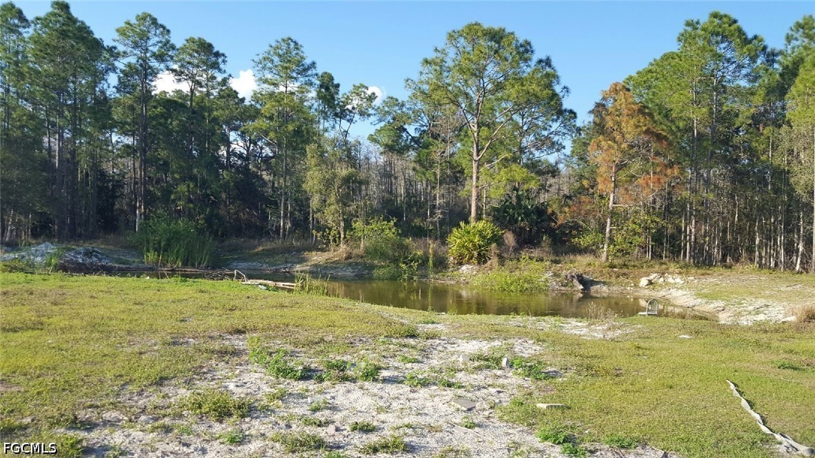 16960 Wildcat Dr Property Photo 16