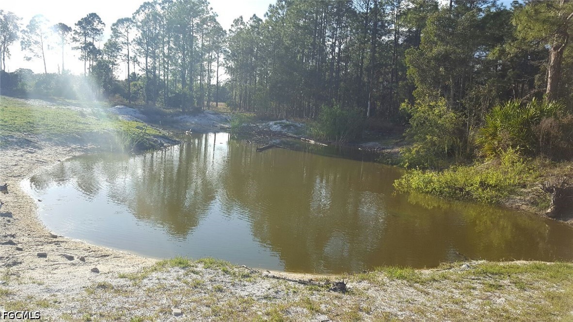 16960 Wildcat Dr Property Photo 21