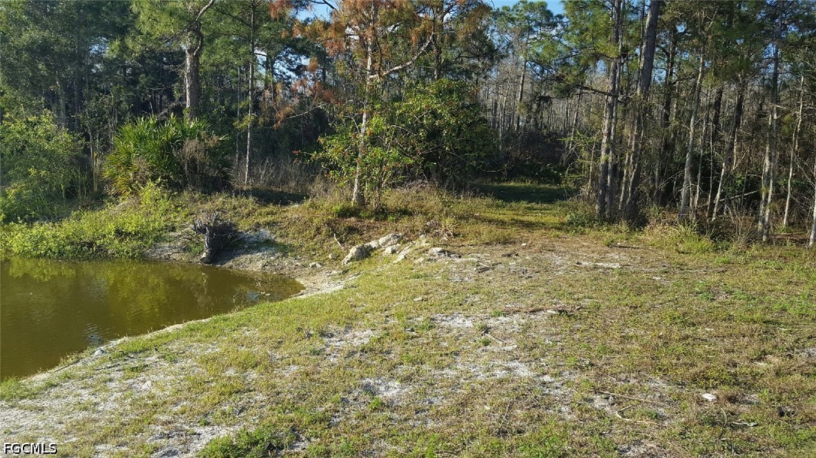 16960 Wildcat Dr Property Photo 22