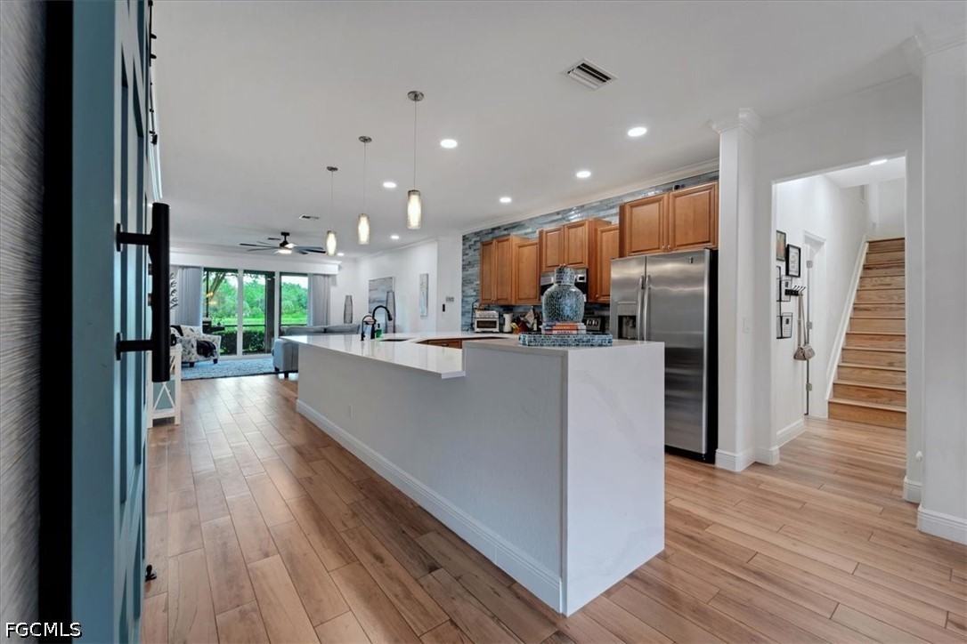 20458 Torre Del Lago St Property Photo 14
