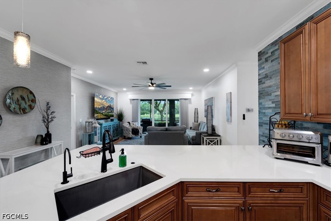 20458 Torre Del Lago St Property Photo 17