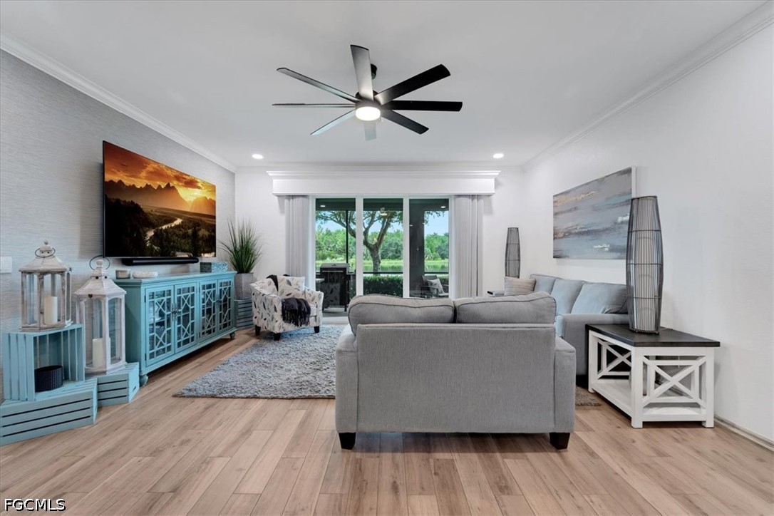 20458 Torre Del Lago St Property Photo 19