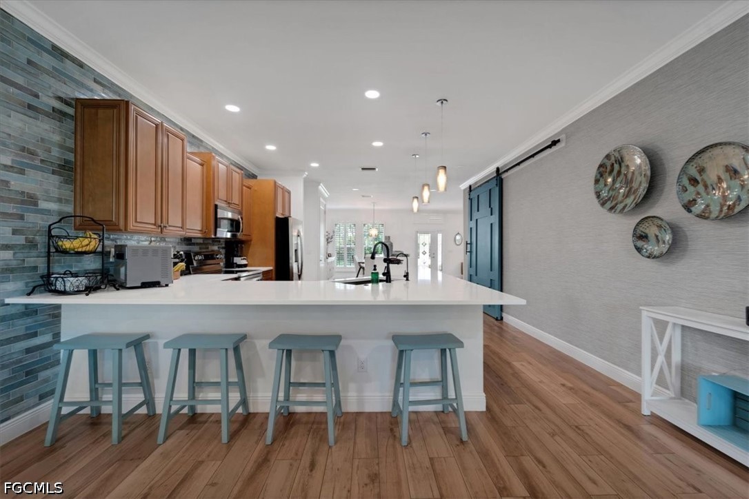 20458 Torre Del Lago St Property Photo 20