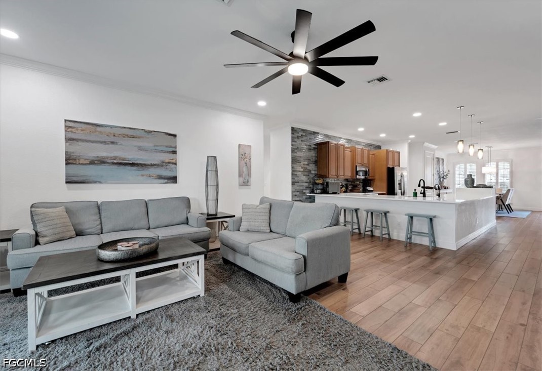 20458 Torre Del Lago St Property Photo 21