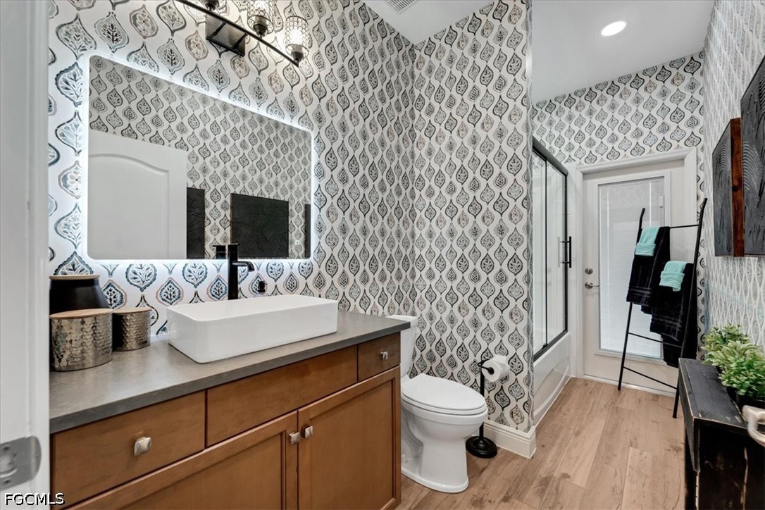 20458 Torre Del Lago St Property Photo 23