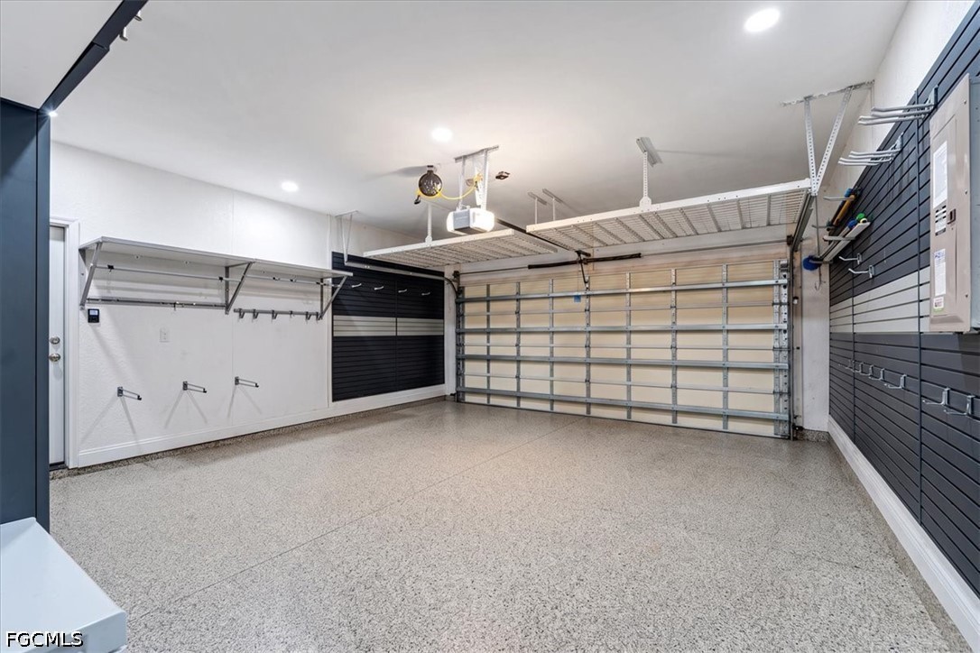20458 Torre Del Lago St Property Photo 28