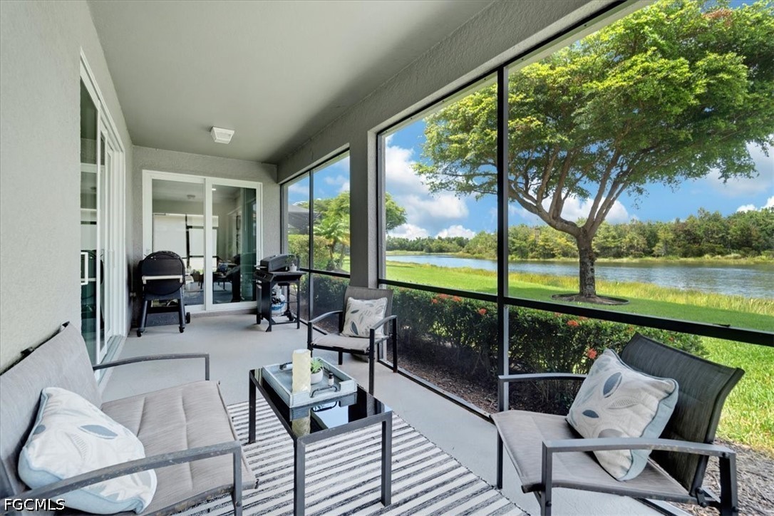 20458 Torre Del Lago St Property Photo 42