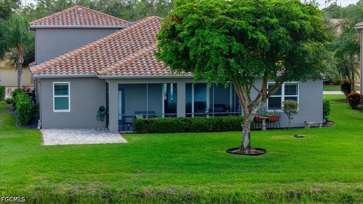 20458 Torre Del Lago St Property Photo 45