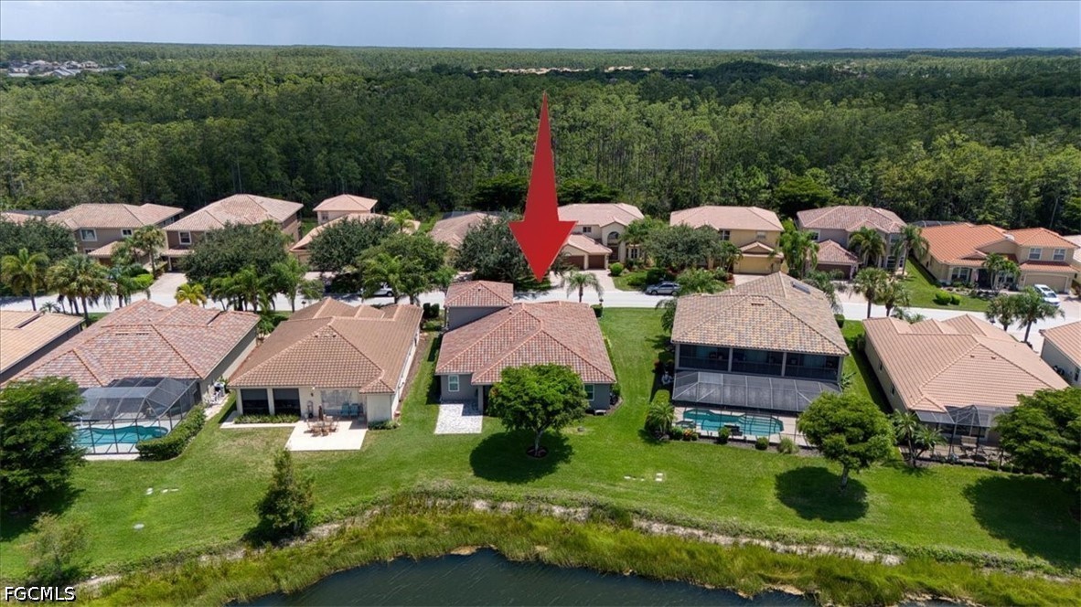 20458 Torre Del Lago St Property Photo 46