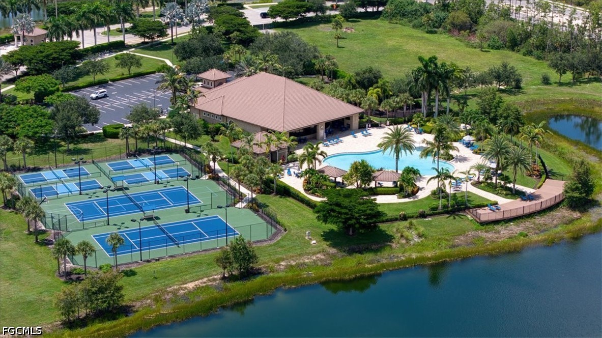 20458 Torre Del Lago St Property Photo 50