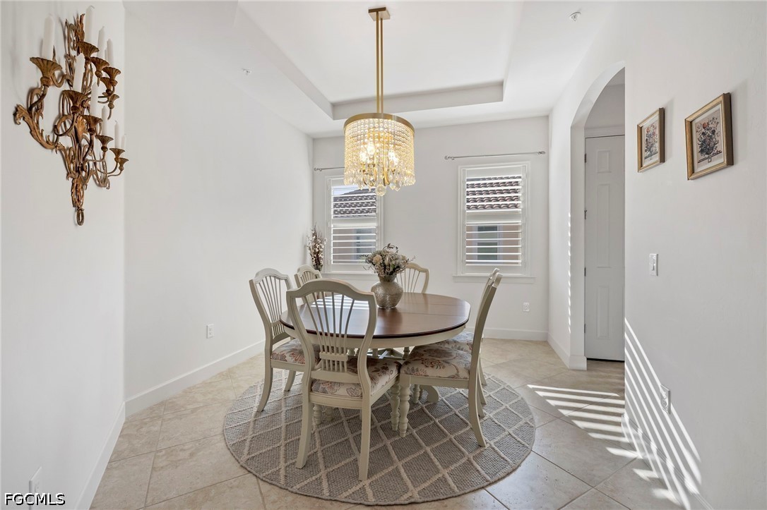 10251 Glastonbury Cir 201 Property Photo 5