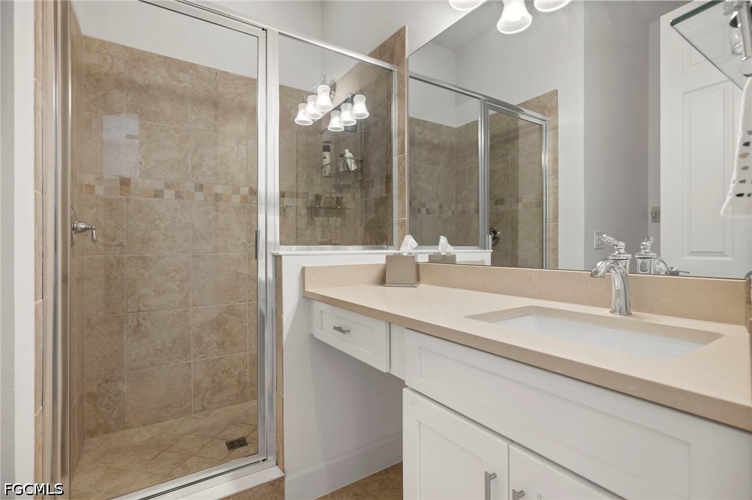 10251 Glastonbury Cir 201 Property Photo 18