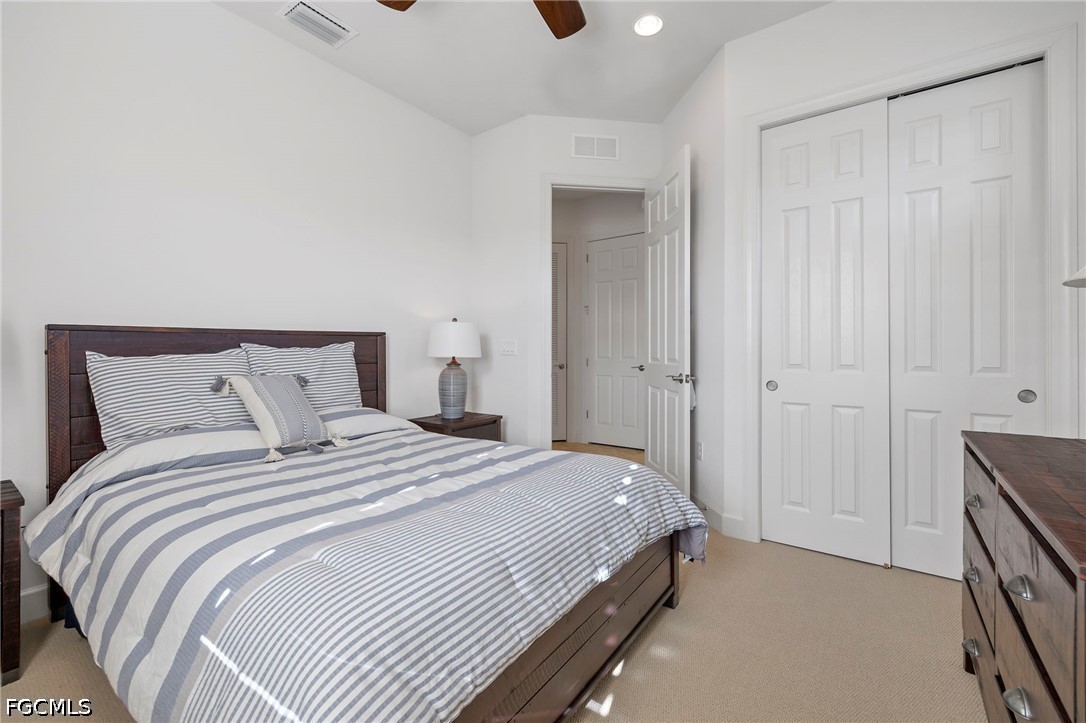 10251 Glastonbury Cir 201 Property Photo 20