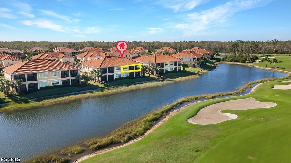 10251 Glastonbury Cir 201 Property Photo 26